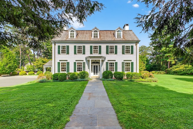 88 Main St, Ridgefield, CT 06877 - photo 2