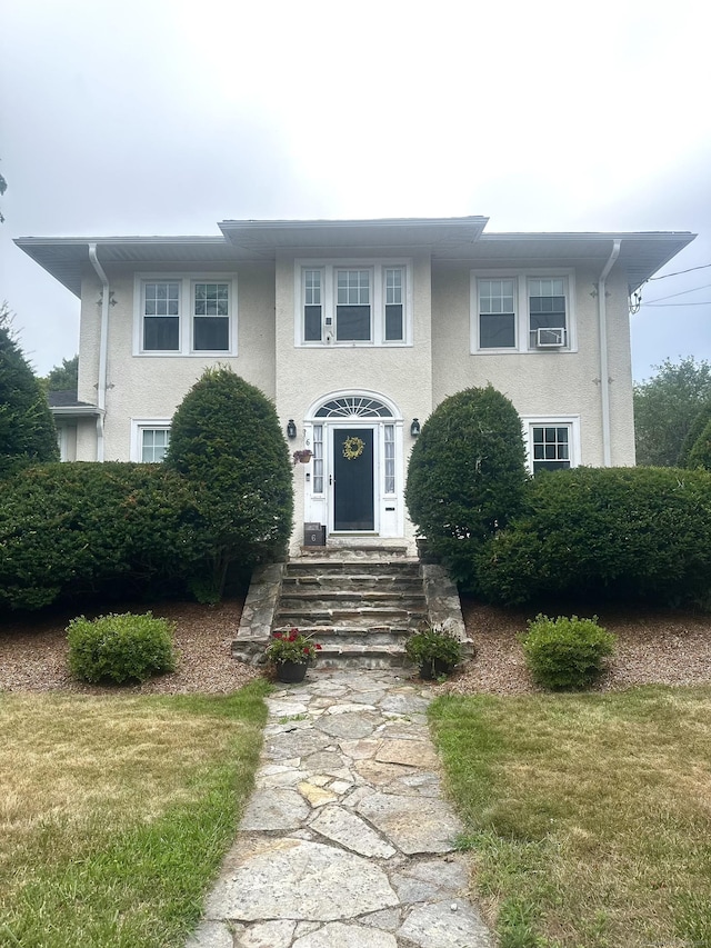 6 Main St, East Hampton, CT 06424 - photo 1