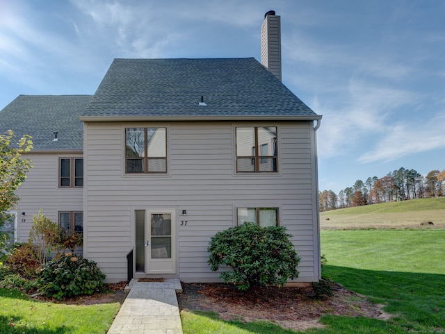 37 Hallmark Hill Dr Unit 37, Wallingford, CT 06492 - photo 1