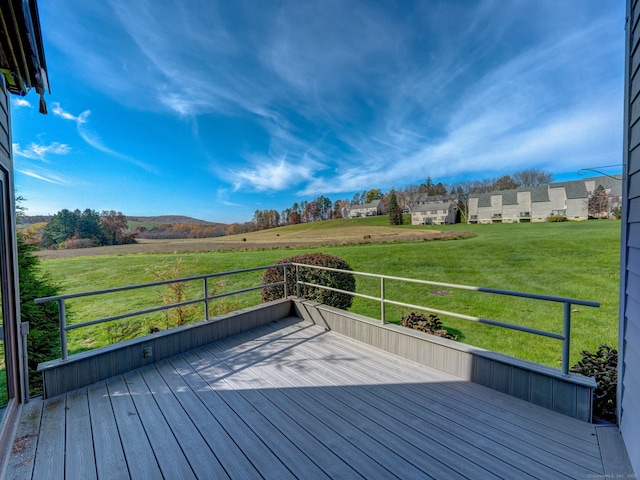 37 Hallmark Hill Dr Unit 37, Wallingford, CT 06492 - photo 13