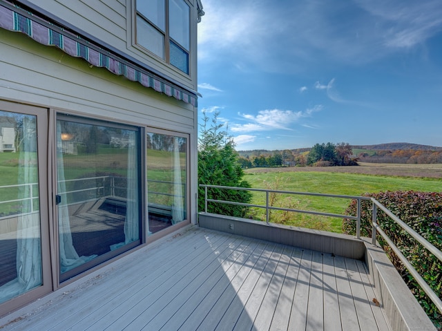 37 Hallmark Hill Dr Unit 37, Wallingford, CT 06492 - photo 14