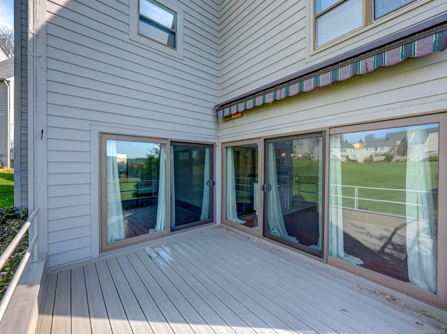 37 Hallmark Hill Dr Unit 37, Wallingford, CT 06492 - photo 15