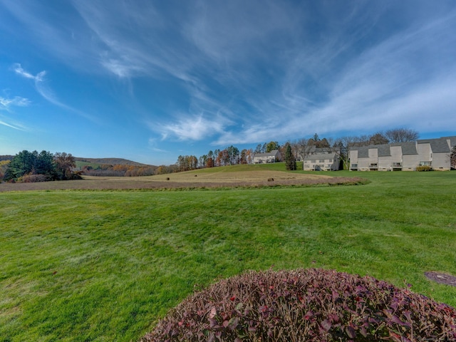 37 Hallmark Hill Dr Unit 37, Wallingford, CT 06492 - photo 16