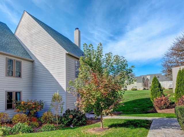 37 Hallmark Hill Dr Unit 37, Wallingford, CT 06492 - photo 36