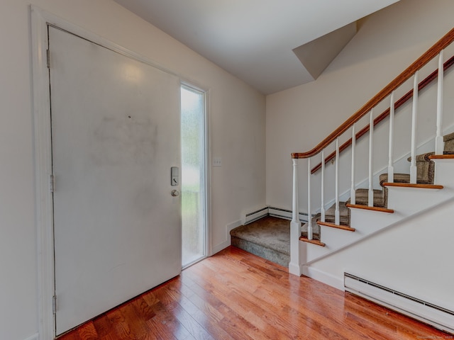 37 Hallmark Hill Dr Unit 37, Wallingford, CT 06492 - photo 11