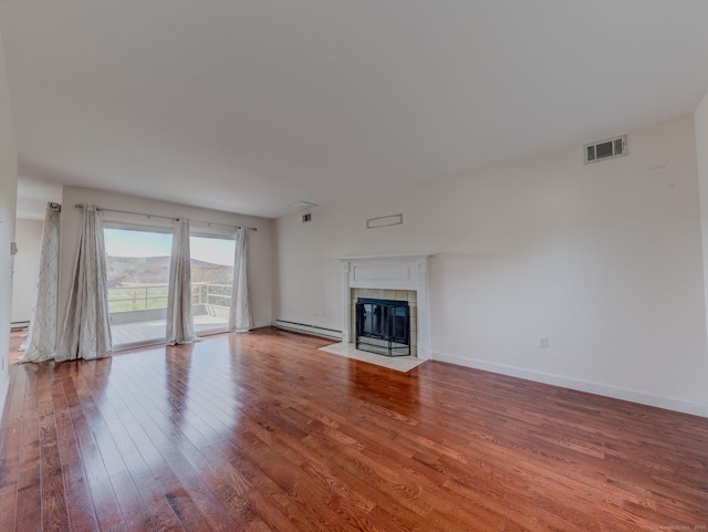 37 Hallmark Hill Dr Unit 37, Wallingford, CT 06492 - photo 8