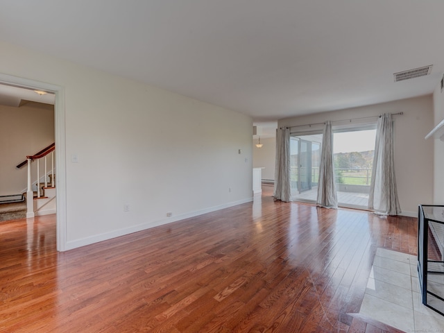 37 Hallmark Hill Dr Unit 37, Wallingford, CT 06492 - photo 9