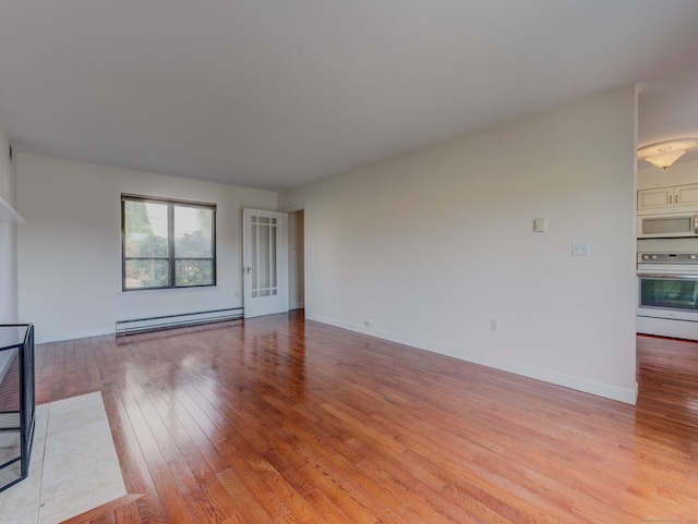 37 Hallmark Hill Dr Unit 37, Wallingford, CT 06492 - photo 10