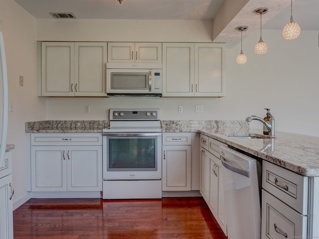 37 Hallmark Hill Dr Unit 37, Wallingford, CT 06492 - photo 3