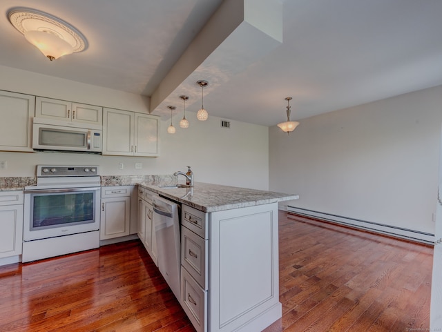 37 Hallmark Hill Dr Unit 37, Wallingford, CT 06492 - photo 4
