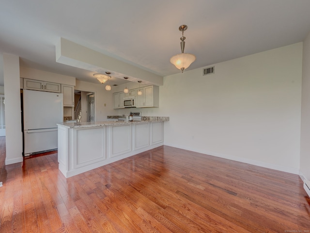 37 Hallmark Hill Dr Unit 37, Wallingford, CT 06492 - photo 5