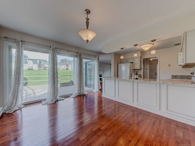 37 Hallmark Hill Dr Unit 37, Wallingford, CT 06492 - photo 2