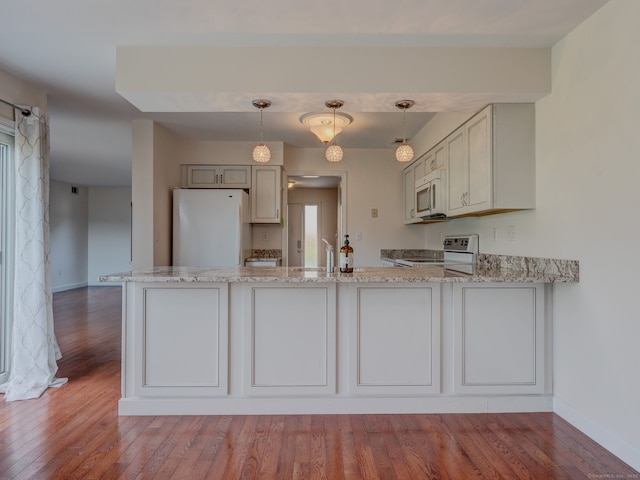 37 Hallmark Hill Dr Unit 37, Wallingford, CT 06492 - photo 6
