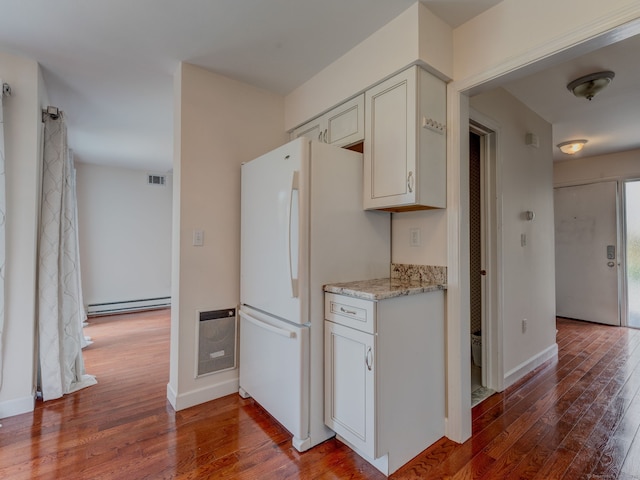 37 Hallmark Hill Dr Unit 37, Wallingford, CT 06492 - photo 7