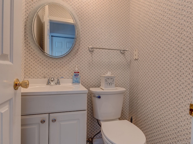 37 Hallmark Hill Dr Unit 37, Wallingford, CT 06492 - photo 12