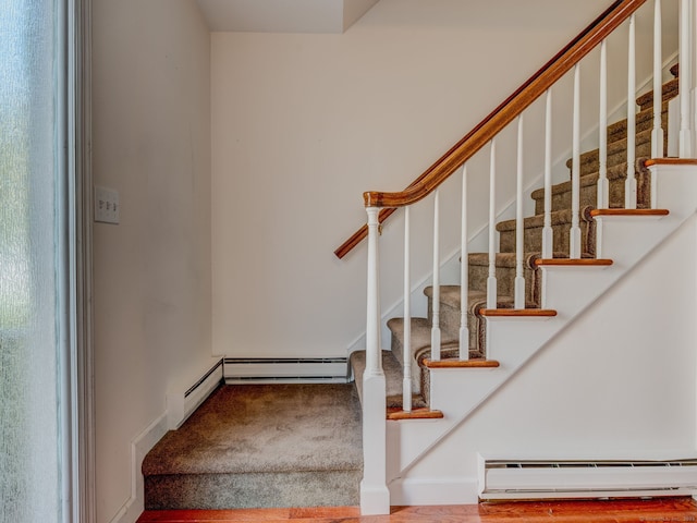 37 Hallmark Hill Dr Unit 37, Wallingford, CT 06492 - photo 19