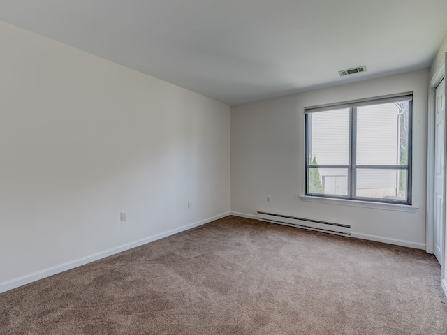 37 Hallmark Hill Dr Unit 37, Wallingford, CT 06492 - photo 20
