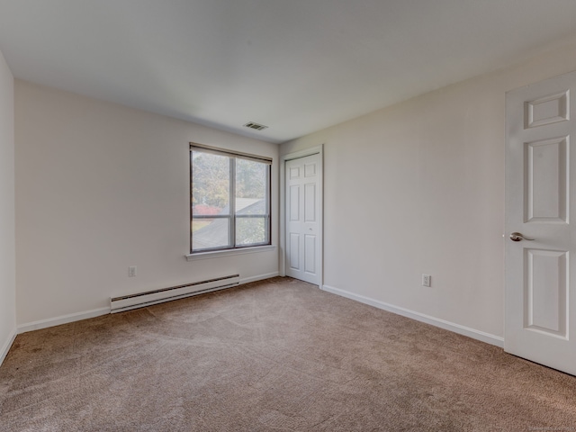 37 Hallmark Hill Dr Unit 37, Wallingford, CT 06492 - photo 21