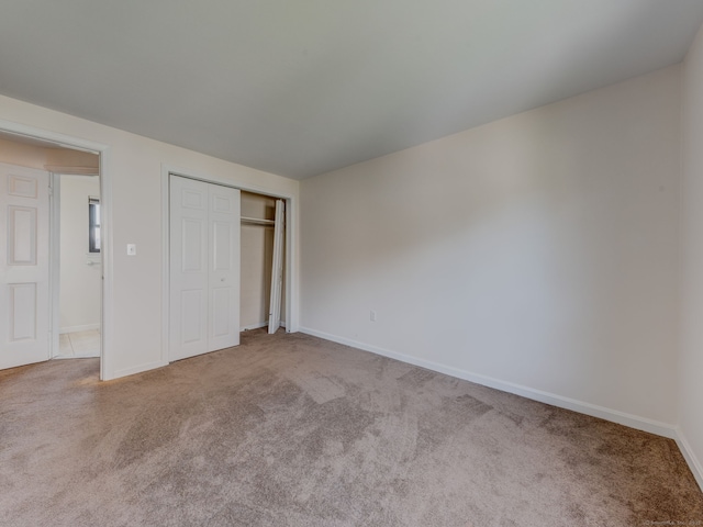37 Hallmark Hill Dr Unit 37, Wallingford, CT 06492 - photo 22