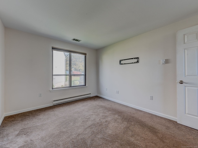 37 Hallmark Hill Dr Unit 37, Wallingford, CT 06492 - photo 23