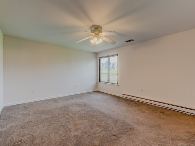 37 Hallmark Hill Dr Unit 37, Wallingford, CT 06492 - photo 24