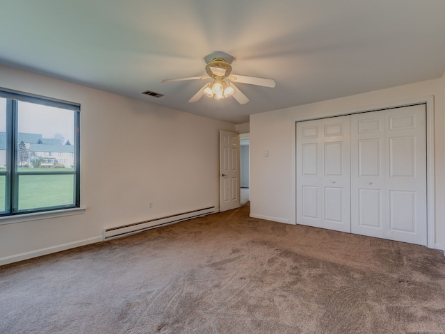 37 Hallmark Hill Dr Unit 37, Wallingford, CT 06492 - photo 25