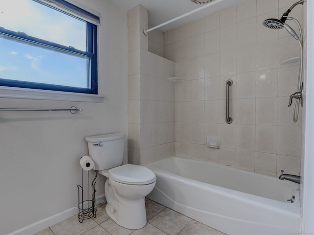 37 Hallmark Hill Dr Unit 37, Wallingford, CT 06492 - photo 26