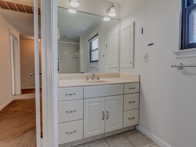 37 Hallmark Hill Dr Unit 37, Wallingford, CT 06492 - photo 27