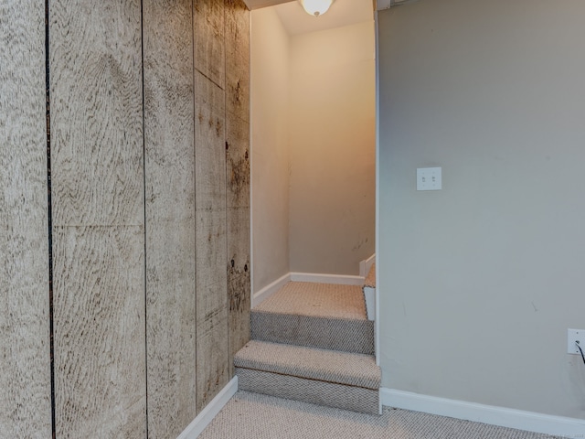 37 Hallmark Hill Dr Unit 37, Wallingford, CT 06492 - photo 31