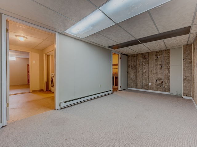 37 Hallmark Hill Dr Unit 37, Wallingford, CT 06492 - photo 29