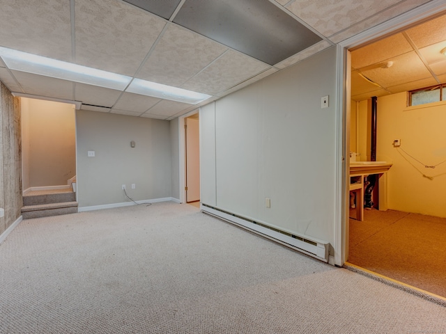 37 Hallmark Hill Dr Unit 37, Wallingford, CT 06492 - photo 30