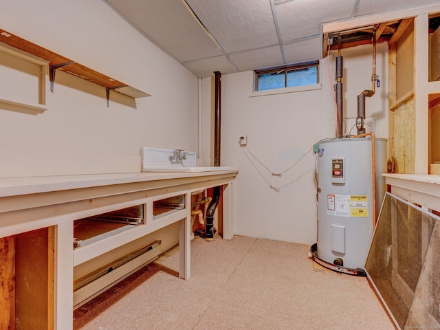 37 Hallmark Hill Dr Unit 37, Wallingford, CT 06492 - photo 32