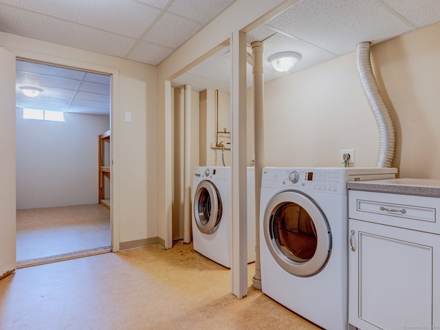 37 Hallmark Hill Dr Unit 37, Wallingford, CT 06492 - photo 33