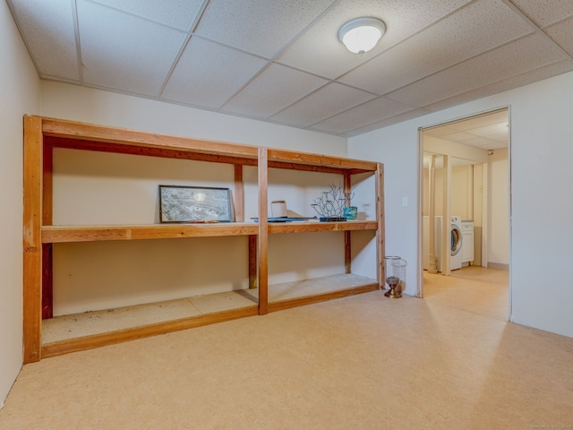 37 Hallmark Hill Dr Unit 37, Wallingford, CT 06492 - photo 34