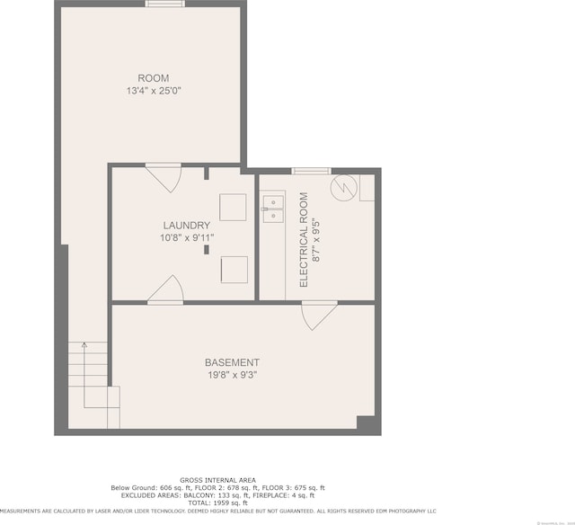 37 Hallmark Hill Dr Unit 37, Wallingford, CT 06492 - photo 35