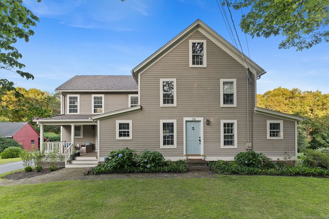 276 Hart St, Bristol, CT 06010 - photo 1