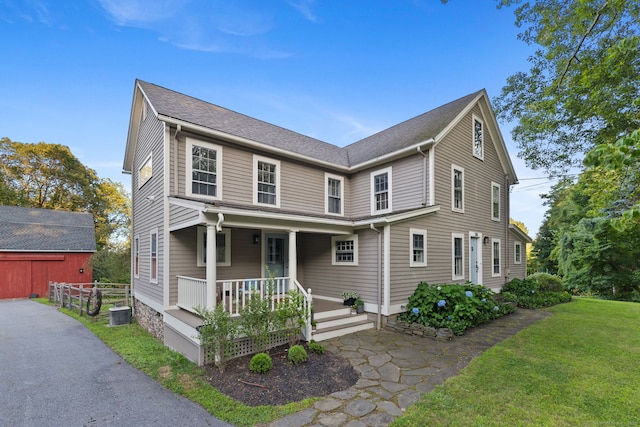 276 Hart St, Bristol, CT 06010 - photo 2