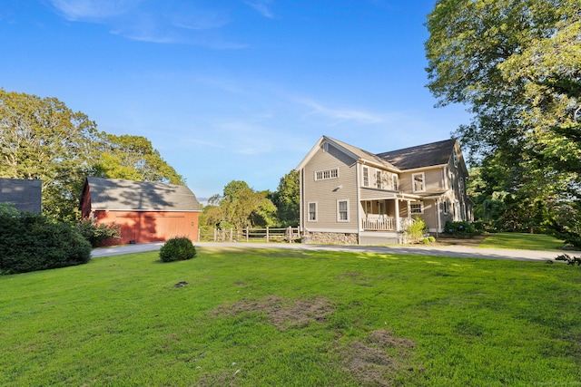 276 Hart St, Bristol, CT 06010 - photo 30