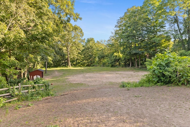 276 Hart St, Bristol, CT 06010 - photo 35