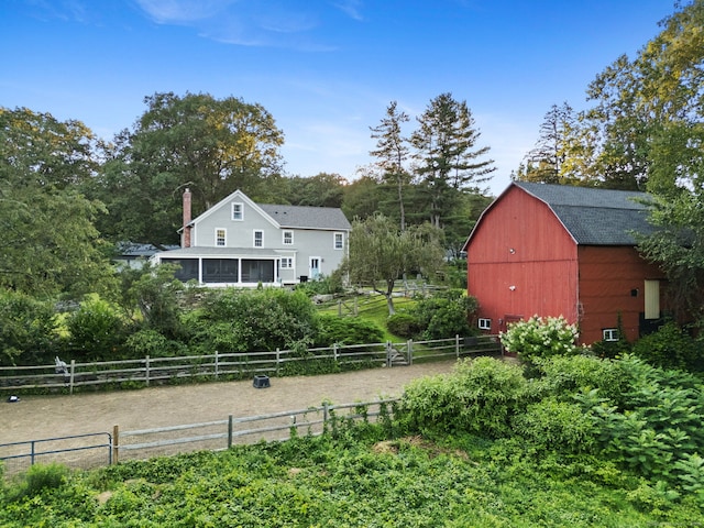 276 Hart St, Bristol, CT 06010 - photo 36