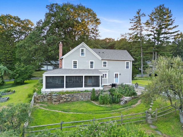 276 Hart St, Bristol, CT 06010 - photo 37