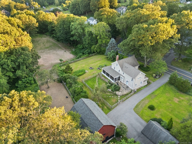276 Hart St, Bristol, CT 06010 - photo 38