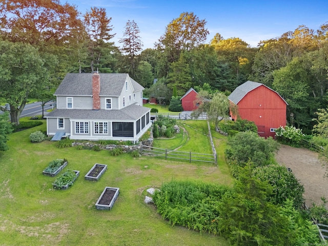 276 Hart St, Bristol, CT 06010 - photo 39