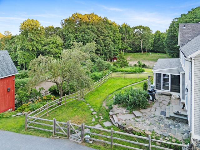 276 Hart St, Bristol, CT 06010 - photo 40