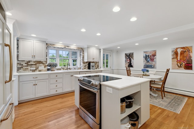 276 Hart St, Bristol, CT 06010 - photo 4