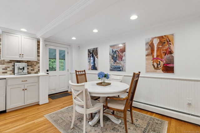 276 Hart St, Bristol, CT 06010 - photo 5