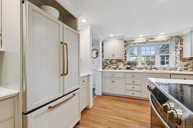 276 Hart St, Bristol, CT 06010 - photo 6
