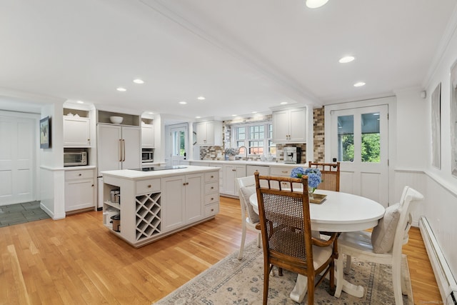276 Hart St, Bristol, CT 06010 - photo 7
