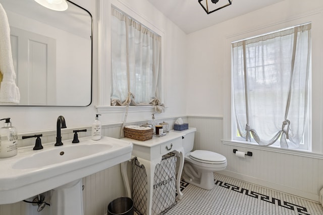 276 Hart St, Bristol, CT 06010 - photo 10