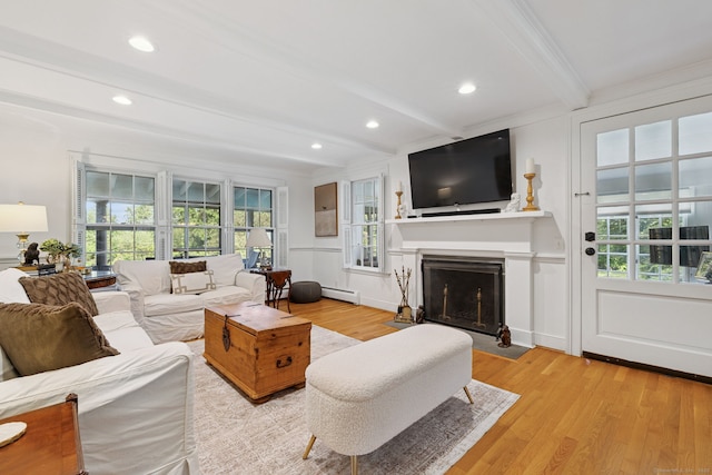 276 Hart St, Bristol, CT 06010 - photo 12